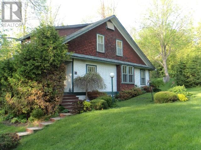 MLS 511150474 